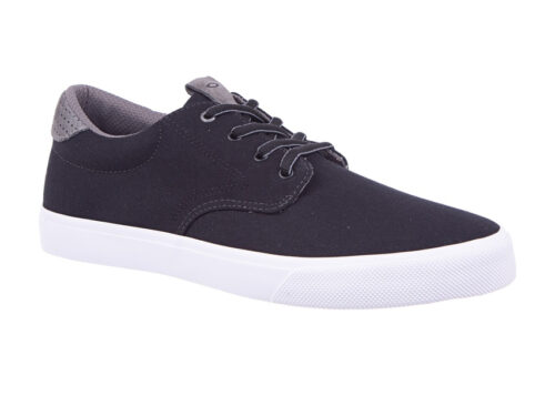 Zapatillas urbanas OAKLEY Step