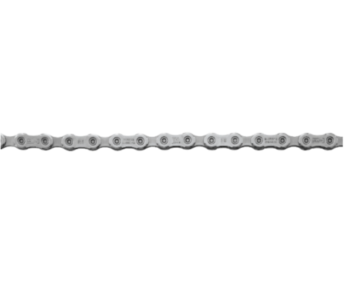 Cadena SHIMANO Deore M6100 12v 126 links
