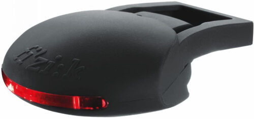 Luz FIZIK Blinking trasera