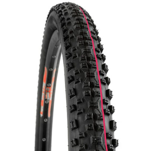 Cubierta SCHWALBE Racing Ralph 29x2.25