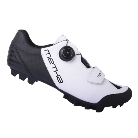 Zapatillas METHA Tigra