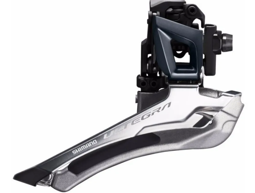 Grupo Shimano Ultegra R8000 11v RUTA - Imagen 4