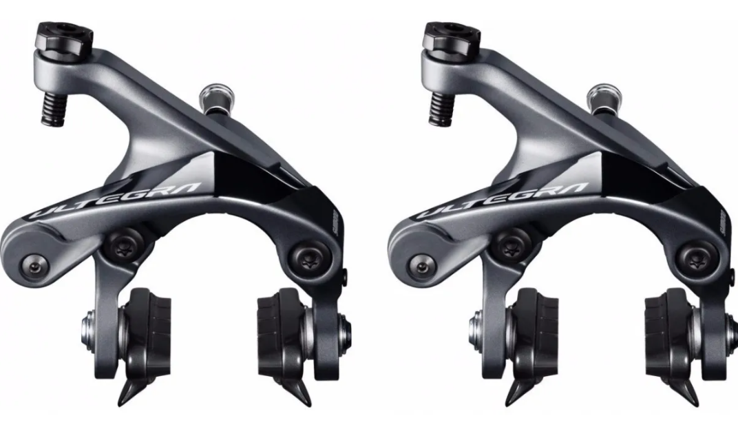 Grupo Shimano Ultegra R8000 11v RUTA - Imagen 5