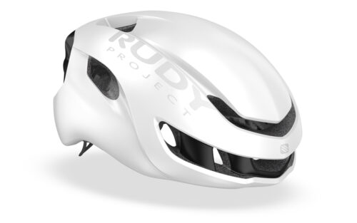 Casco RUDY PROJECT Nytron