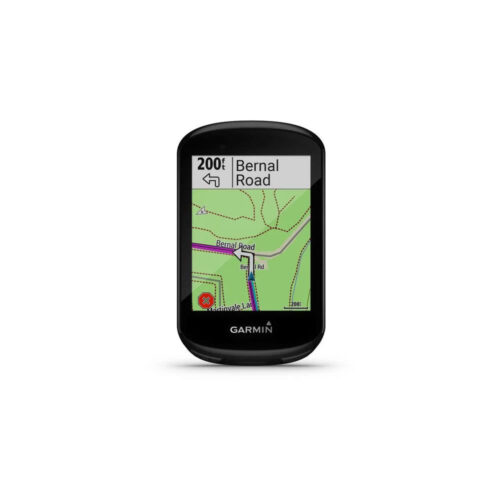 Ciclocomputadora Garmin Edge 830