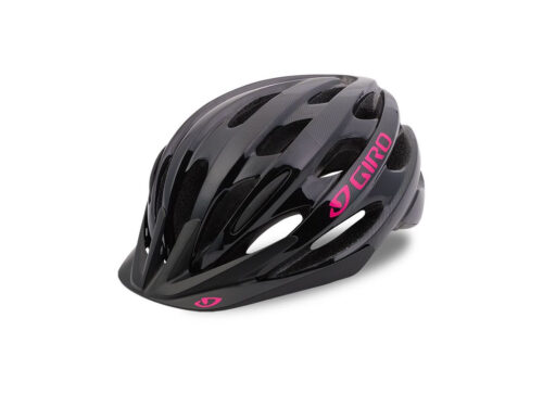 Casco GIRO Verona (mujer)