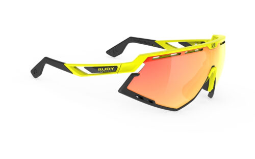 Lentes RUDY Project DEFENDER