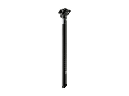 Portasilla Truvativ Stylo T30 30-9 400MM 25 Black