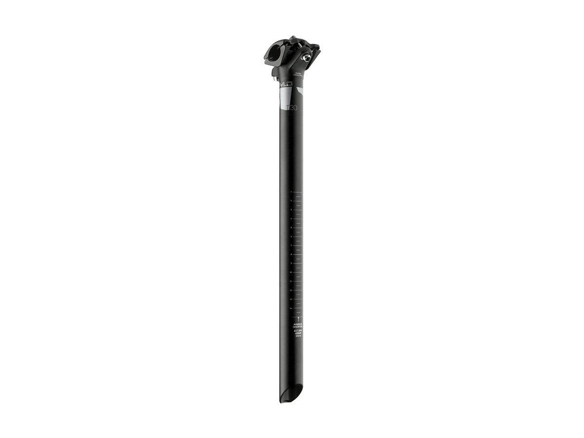 Portasilla Truvativ Stylo T30 30-9 400MM 25 Black