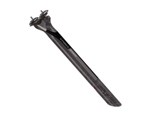 Portasilla FSA K-Force SB0 27