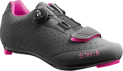 Zapatillas FIZIK R5B Women