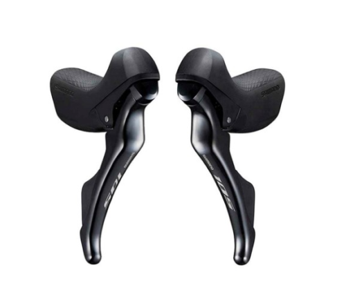 Ergopower manija SHIMANO 105 R7000 11v