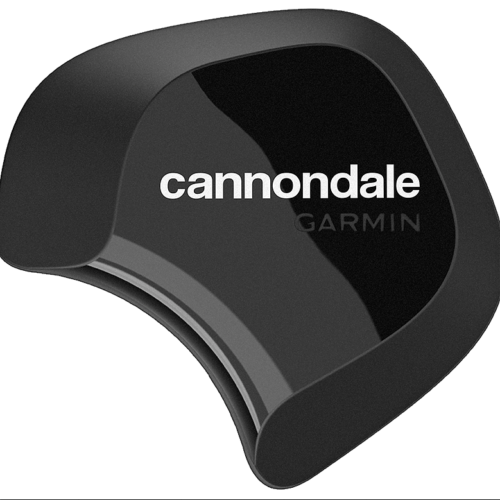 Wheel Sensor Garmin Cannondale