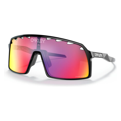 Lentes OAKLEY Sutro Origins collection