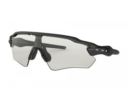 Lentes OAKLEY Radar Ev Path fotocromáticas