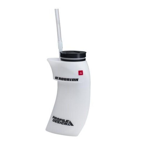Caramagnola PROFILE Aerodrink