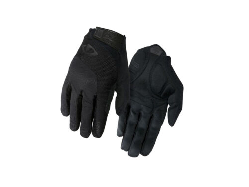 Guantes GIRO Bravo LF Gel largos