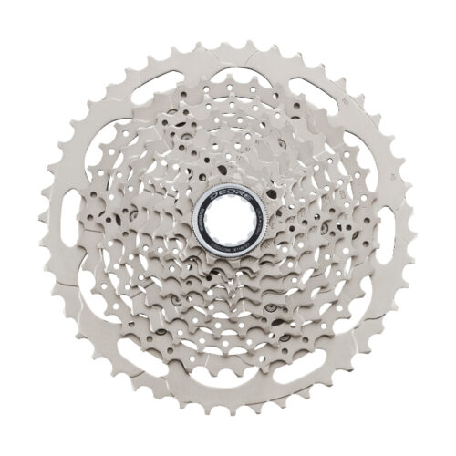 Piñon SHIMANO Deore M4100 10v 11-42T
