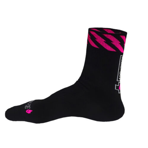Medias MUC-OFF altas