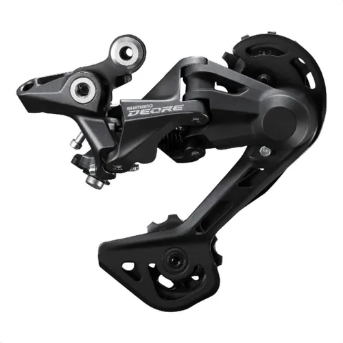 Cambio trasero SHIMANO Deore SGS M4120 10/11v