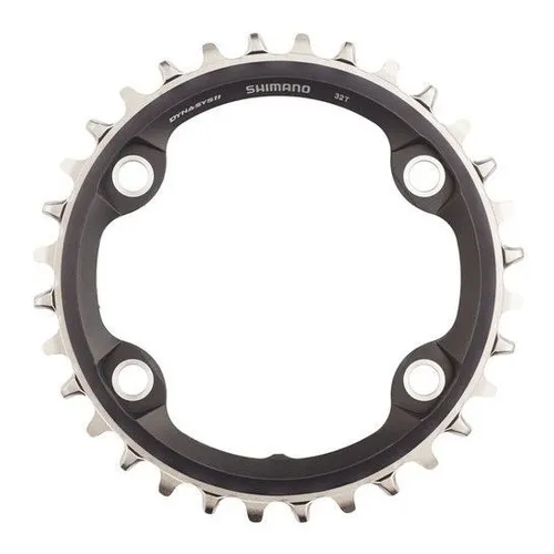 Plato SHIMANO SLX M7000 34T 11v