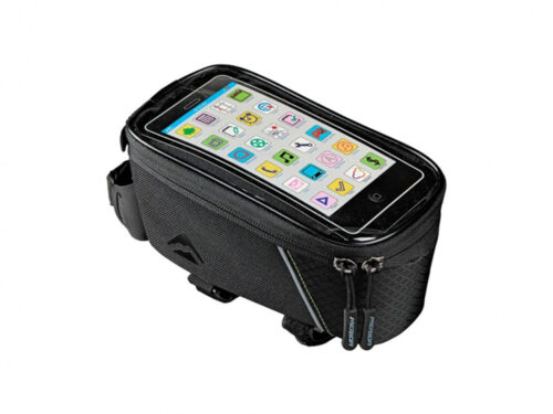 Bolso porta celular Merida Touchscre XL