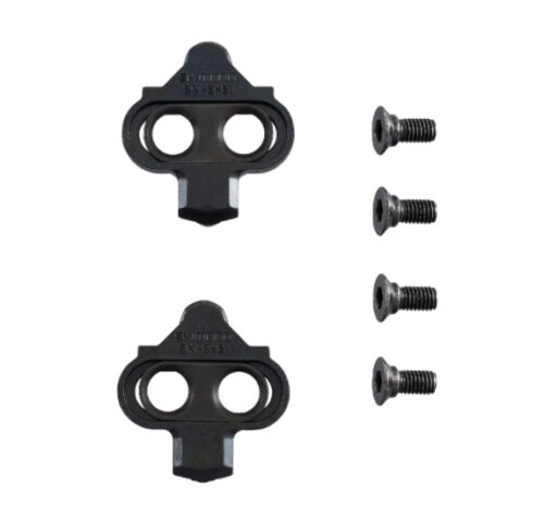 Calas / trabas SHIMANO SM-SH51 MTB