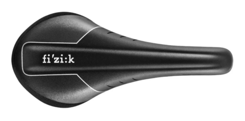 Asiento FIZIK Gobi M5 MTB