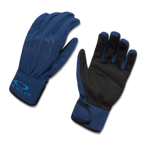Guantes OAKLEY Pro Ride Gloves