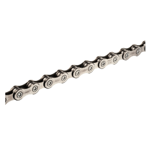 Cadena Shimano XT HG95 10v 114 links