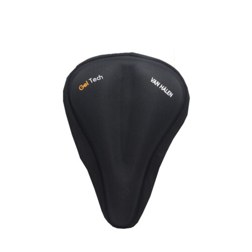Funda de gel VAN HALEN VAN650 para asiento