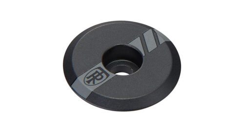 Tapa de stem RITCHEY Comp