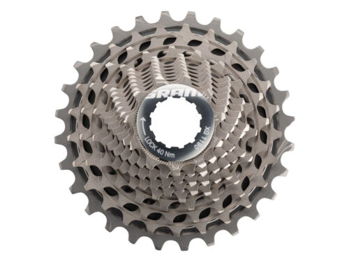 Piñon SRAM Red 22 XG-1190 11v 11-25T (ruta)