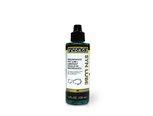 Lubricante PEDROS Syn Lube 4oz