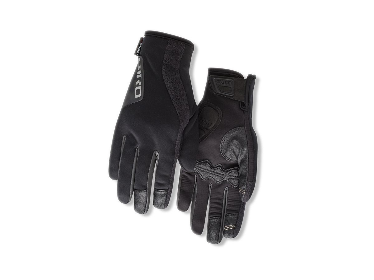 Guantes GIRO Candela 2.0 Waterproof (Mujer)