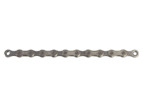 Cadena SRAM PC-1031 10v 114 links