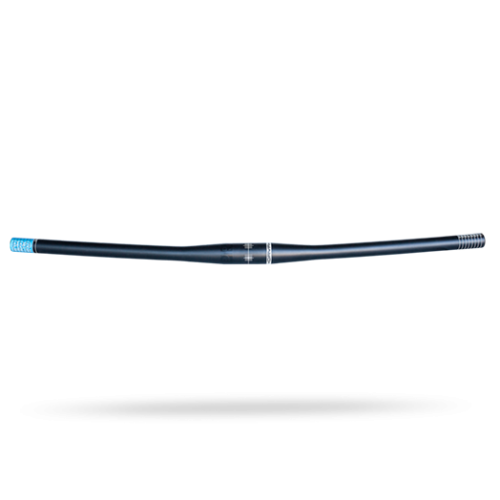 Manubrio PRO Koryak plano 720mm