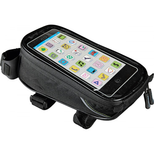 Bolso porta celular Merida Touchscre M