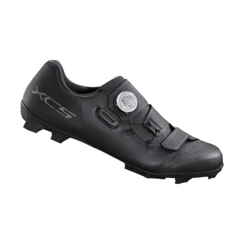 Zapatillas Shimano XC502