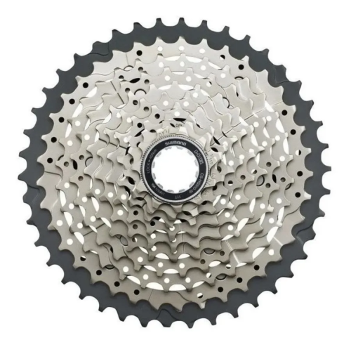 Piñon SHIMANO Deore M6000 HG500 10v 11-42T