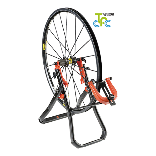 Centrador de rueda SUPER B