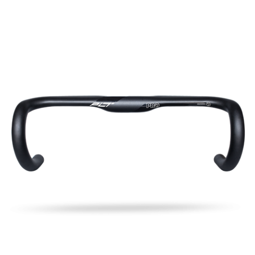 Manubrio PRO PLT Compact 42cm