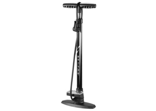 Inflador SERFAS FP35 160psi