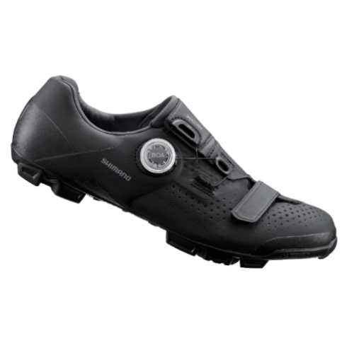 Zapatillas SHIMANO XC501