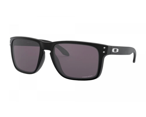 Lentes OAKLEY Holbrook XL matte grey prizm grey