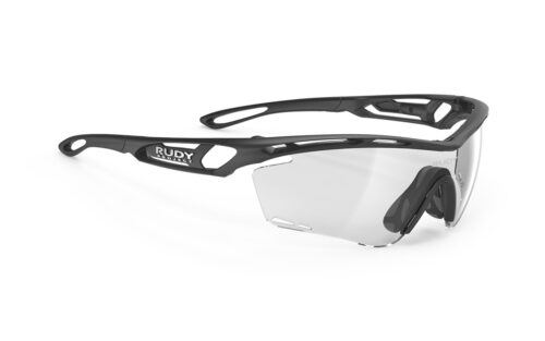 Lentes RUDY Project TRALYX