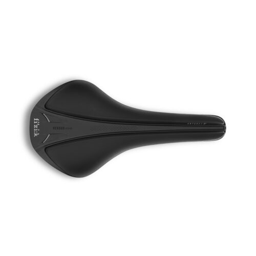 Asiento FIZIK Antares R3 VSX ruta