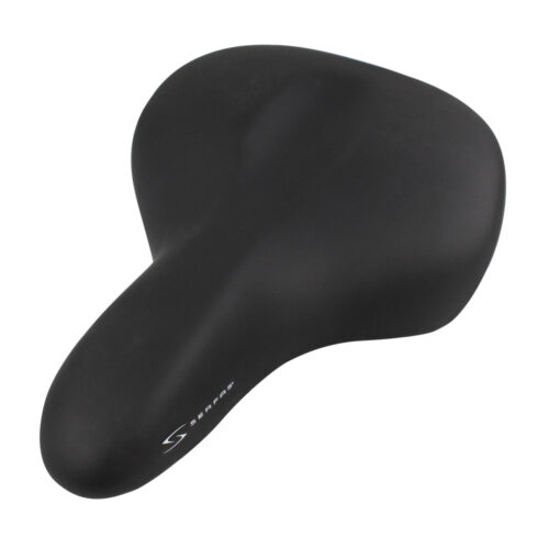 Asiento SERFAS Tailbones hybrid vinyl