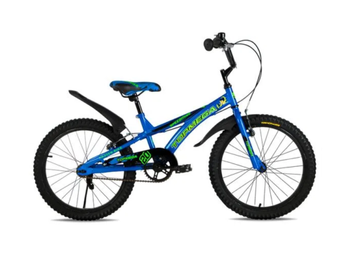 TopMega SPEEDMIKE R20