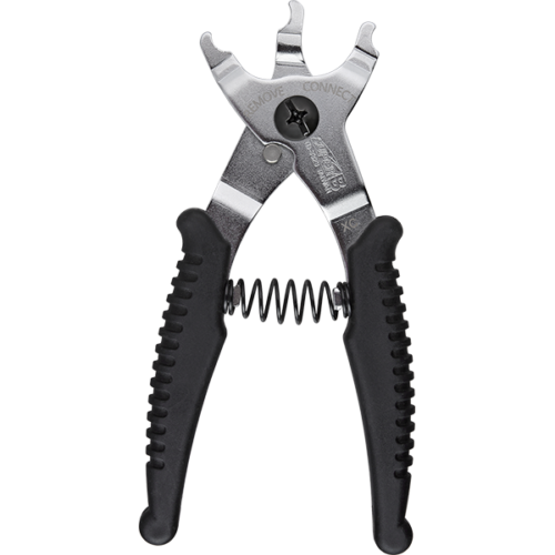 Pinza para eslabones de cadena - Super B